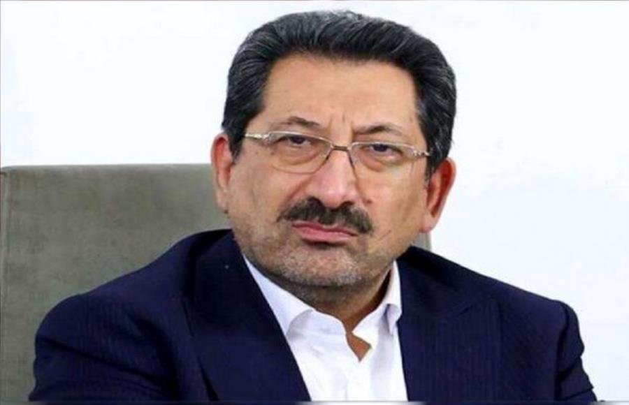 روایت وزیر صمت از تلاطم بازار خودرو